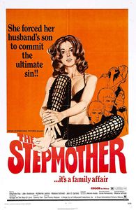 The Stepmother