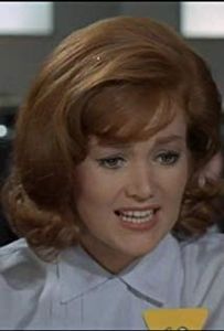 Quinn O'Hara