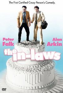 The In-Laws