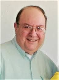 Alex Henteloff