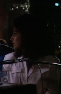Brenda Thompson