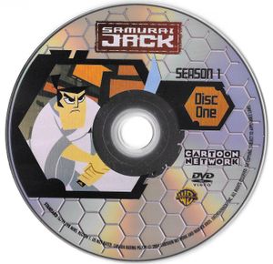 4 Kid Favorites - Cartoon Network: The Hall of Fame Collection Vol 2