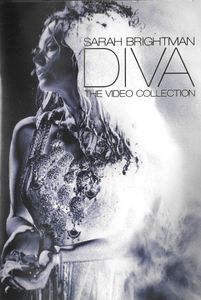 Diva: The Video Collection