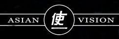 Universal Asian Vision