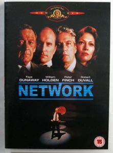 Network