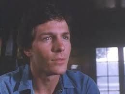 Brian Matthews
