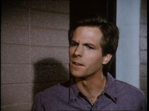 Brian Matthews