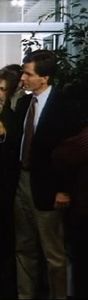 Paul Tompkins