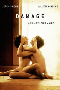 Damage