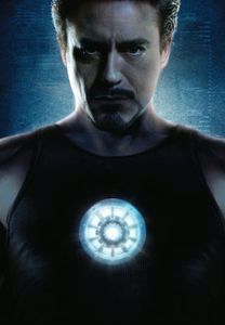 Iron Man: Ultimate Edition