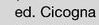 Cicogna