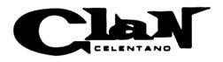 Clan