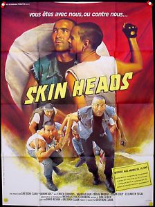 Skinheads