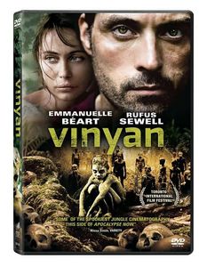 Vinyan