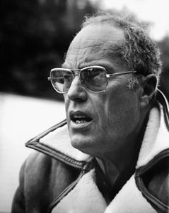John Sturges