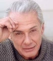 Alex Mann