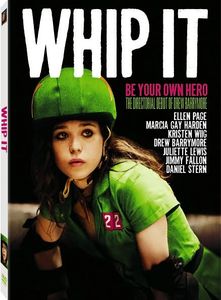 Whip It