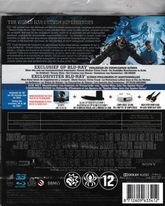 Venom