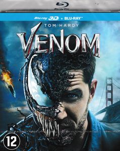 Venom