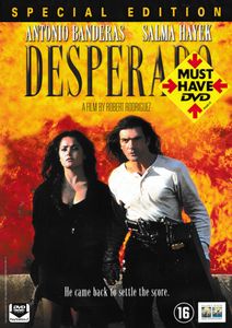 Desperado