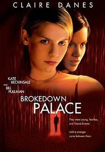 Brokedown Palace
