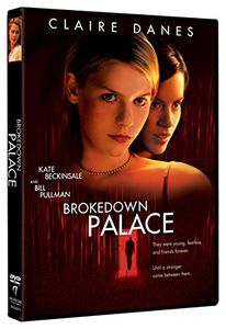 Brokedown Palace