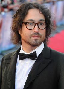 Sean Lennon