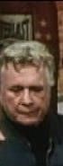 Bill Capizzi