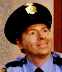 Richard Balin