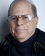 Richard Balin