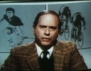 Richard Balin