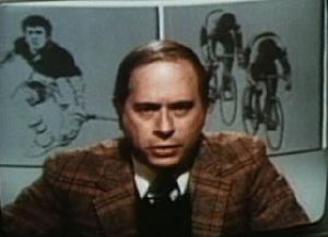 Richard Balin