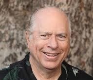 Richard Balin