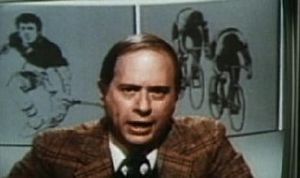 Richard Balin