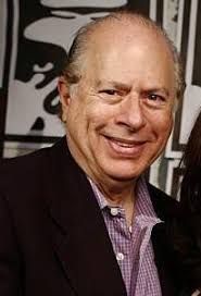 Richard Balin