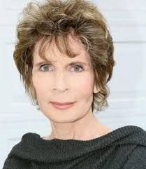 Marcia Moran