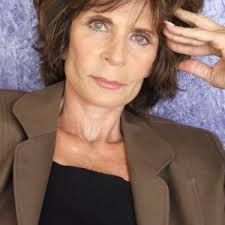 Marcia Moran