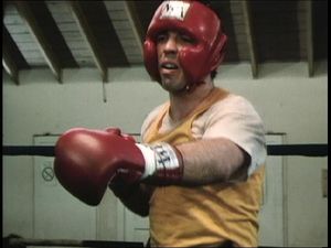 Richard Bravo