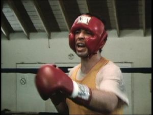 Richard Bravo