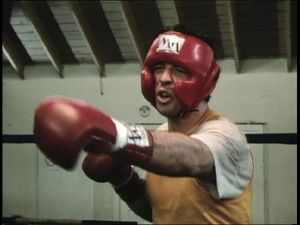 Richard Bravo