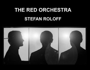 The Red Orchestra