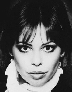 Laurie Beechman