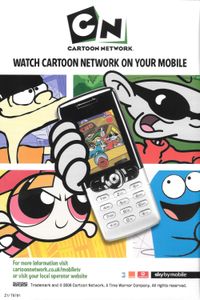 Codename: Kids Next Door - Sooper Hugest Missions: File One