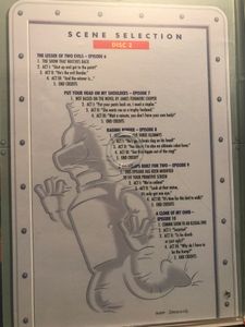 Futurama: Volume Two
