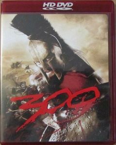 300