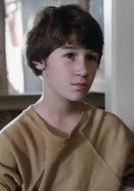 Chris Hebert