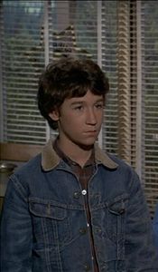 Chris Hebert