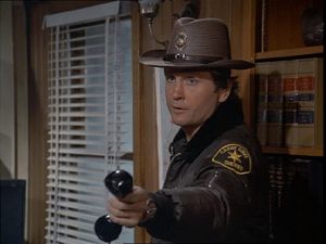 Phillip Clark