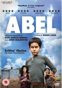 Abel