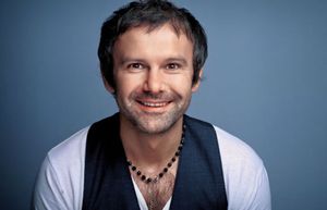 Святослав Вакарчук